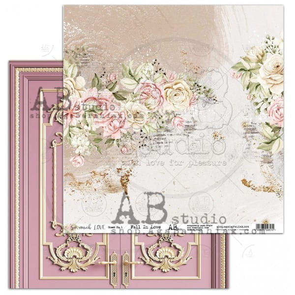 zestaw-papierów-abstudio-30x30-so-much-love_1.jpg