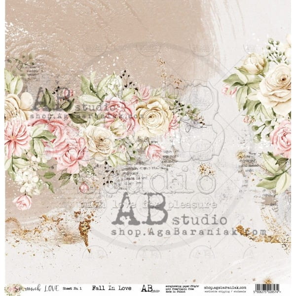 zestaw-papierów-abstudio-30x30-so-much-love_1b.jpg
