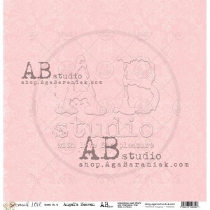 zestaw-papierów-abstudio-30x30-so-much-love_6a.jpg