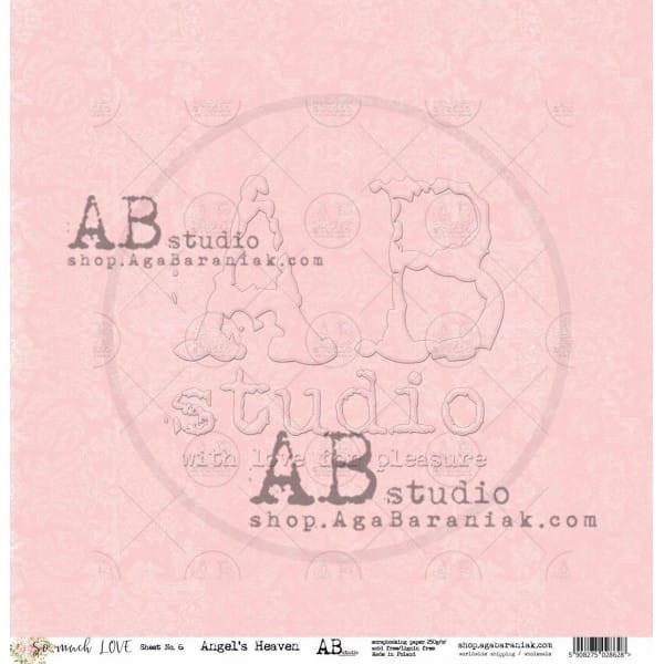 zestaw-papierów-abstudio-30x30-so-much-love_6a.jpg