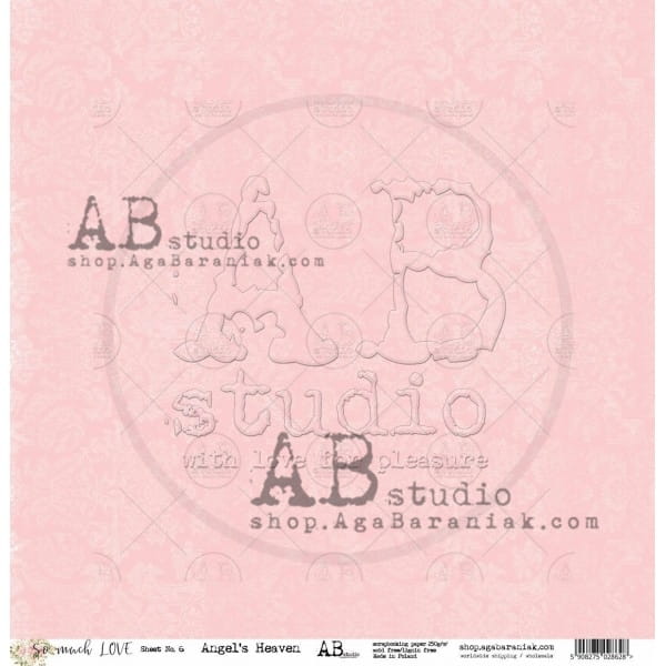 zestaw-papierów-abstudio-30x30-so-much-love_6a.jpg