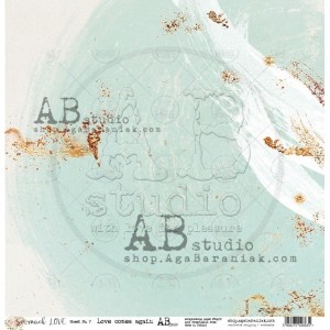 zestaw-papierów-abstudio-30x30-so-much-love_7a.jpg