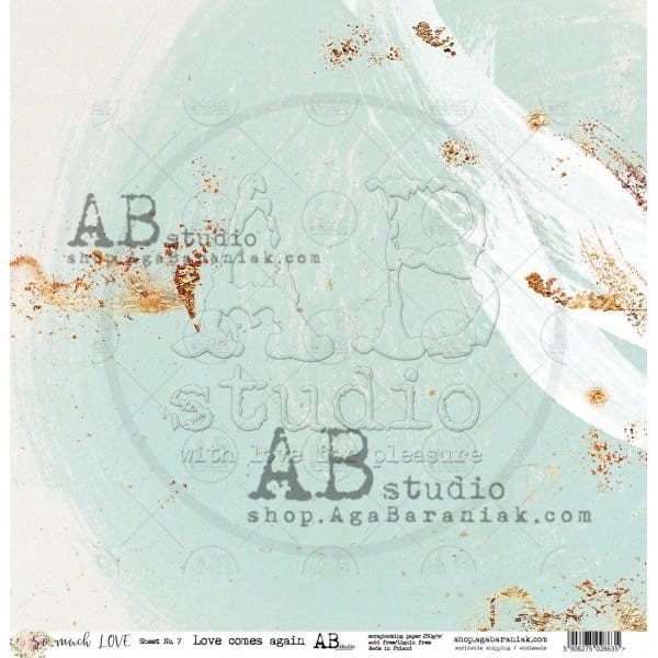 zestaw-papierów-abstudio-30x30-so-much-love_7a.jpg