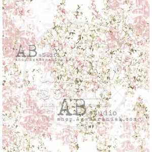 zestaw-papierów-abstudio-30x30-so-much-love_7b.jpg