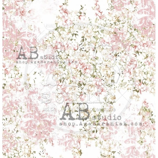 zestaw-papierów-abstudio-30x30-so-much-love_7b.jpg