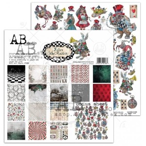 zestaw-papierów-30x30-abstudio-follow-the-rabbit.jpg