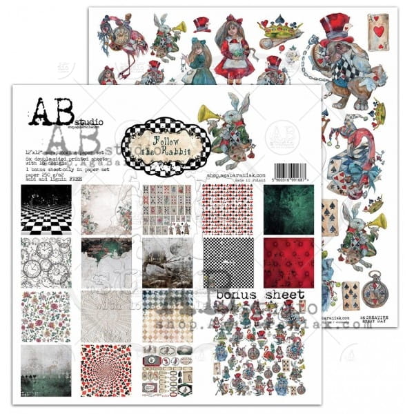 zestaw-papierów-30x30-abstudio-follow-the-rabbit.jpg