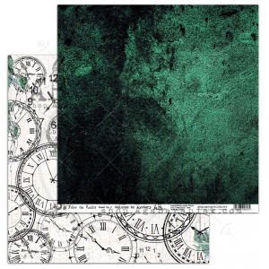 zestaw-papierów-30x30-abstudio-follow-the-rabbit_3.jpg