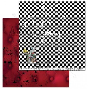 zestaw-papierów-30x30-abstudio-follow-the-rabbit_5.jpg