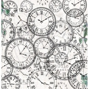 zestaw-papierów-30x30-abstudio-follow-the-rabbit_3a.jpg