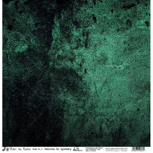 zestaw-papierów-30x30-abstudio-follow-the-rabbit_3b.jpg