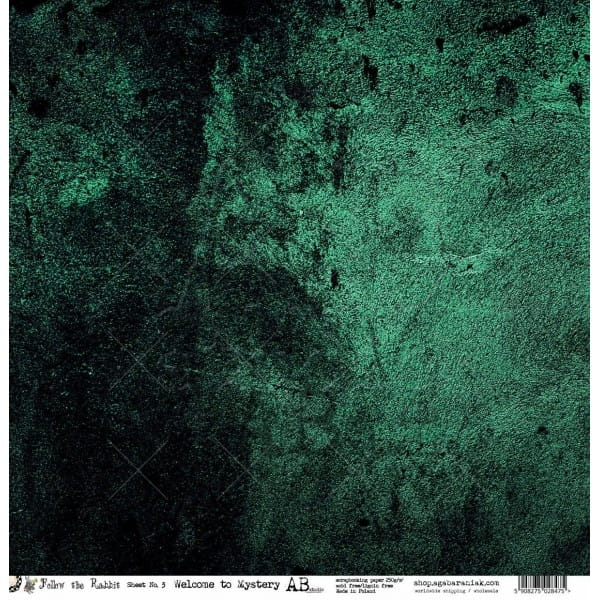 zestaw-papierów-30x30-abstudio-follow-the-rabbit_3b.jpg