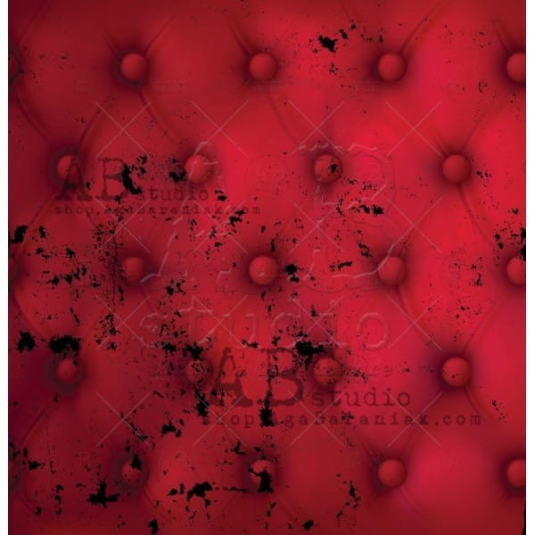 zestaw-papierów-30x30-abstudio-follow-the-rabbit_5a.jpg