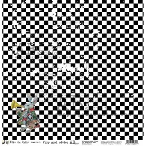 zestaw-papierów-30x30-abstudio-follow-the-rabbit_5b.jpg