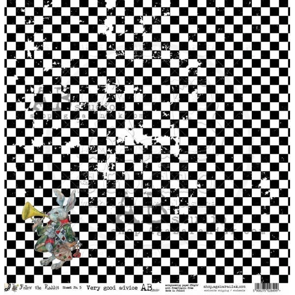 zestaw-papierów-30x30-abstudio-follow-the-rabbit_5b.jpg