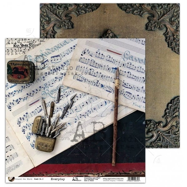 zestaw-papierów-30x30-abstudio-around-the-world_2.jpg