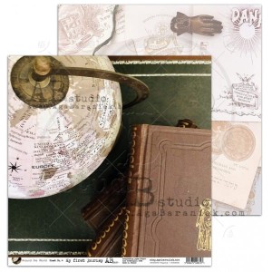 zestaw-papierów-30x30-abstudio-around-the-world_4.jpg