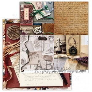 zestaw-papierów-30x30-abstudio-around-the-world_5.jpg