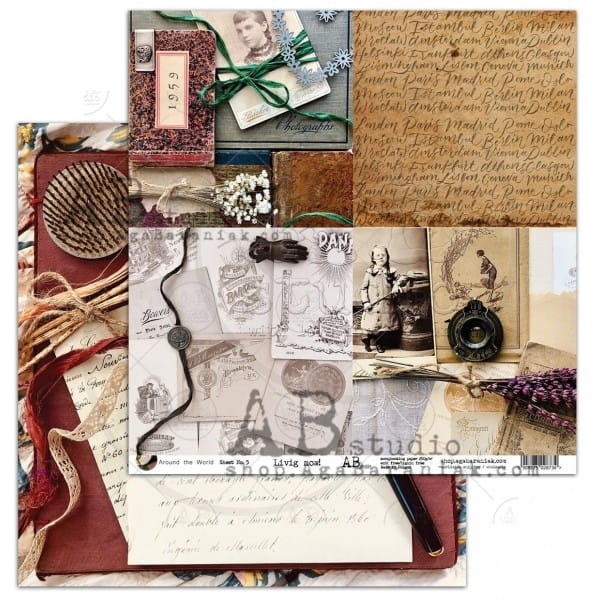 zestaw-papierów-30x30-abstudio-around-the-world_5.jpg