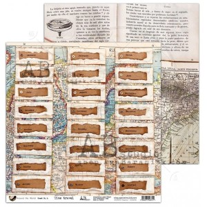 zestaw-papierów-30x30-abstudio-around-the-world_6.jpg