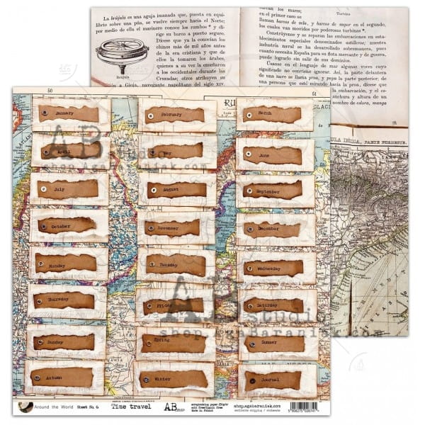 zestaw-papierów-30x30-abstudio-around-the-world_6.jpg