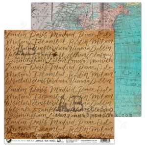 zestaw-papierów-30x30-abstudio-around-the-world_8.jpg