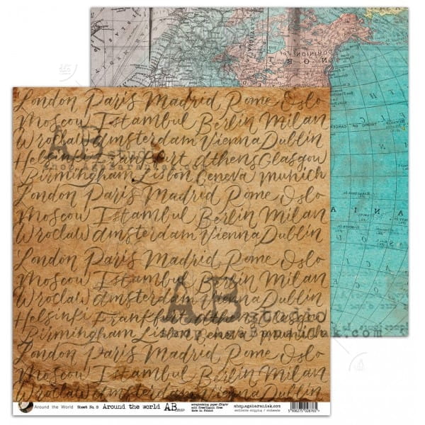 zestaw-papierów-30x30-abstudio-around-the-world_8.jpg