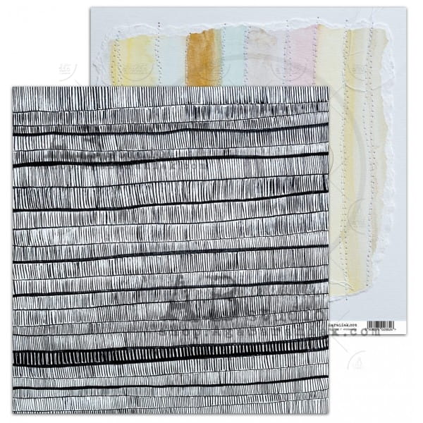 zestaw-papierów-30x30-abstudio-my-favorite-week_2.jpg