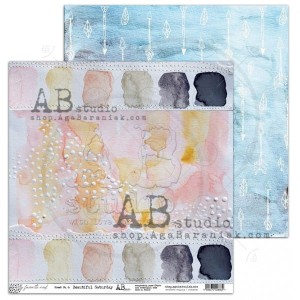 zestaw-papierów-30x30-abstudio-my-favorite-week_6.jpg
