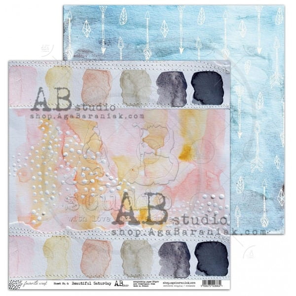 zestaw-papierów-30x30-abstudio-my-favorite-week_6.jpg