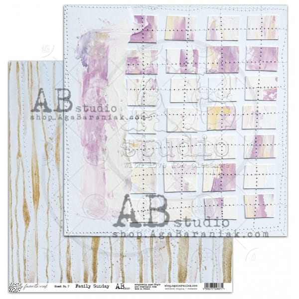 zestaw-papierów-30x30-abstudio-my-favorite-week_7.jpg