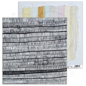 zestaw-papierów-30x30-abstudio-my-favorite-week_2.jpg
