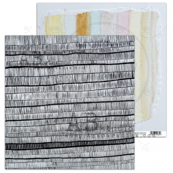 zestaw-papierów-30x30-abstudio-my-favorite-week_2.jpg