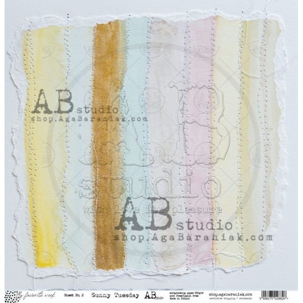 zestaw-papierów-30x30-abstudio-my-favorite-week_2a.jpg