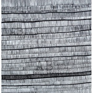 zestaw-papierów-30x30-abstudio-my-favorite-week_2b.jpg