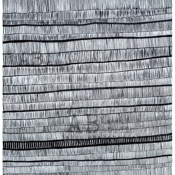 zestaw-papierów-30x30-abstudio-my-favorite-week_2b.jpg