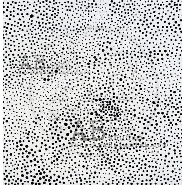 zestaw-papierów-30x30-abstudio-my-favorite-week_5a.jpg