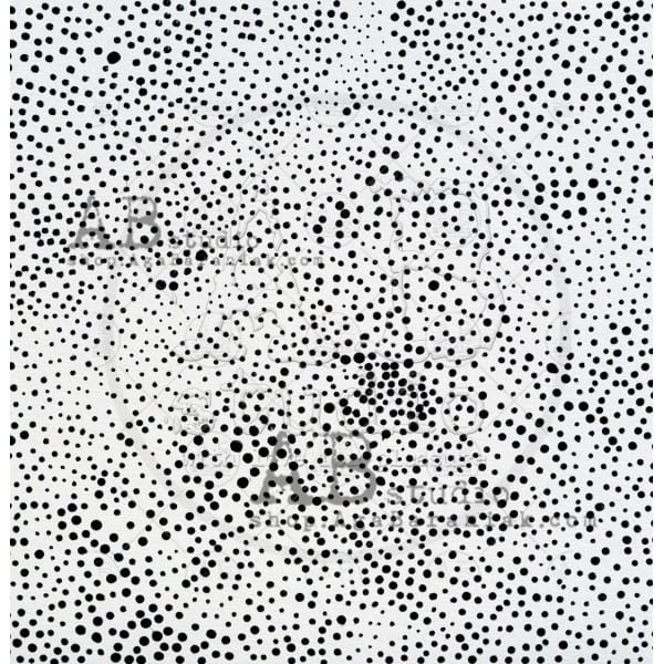 zestaw-papierów-30x30-abstudio-my-favorite-week_5a.jpg
