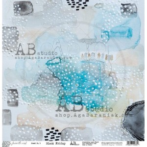zestaw-papierów-30x30-abstudio-my-favorite-week_5b.jpg