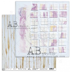zestaw-papierów-30x30-abstudio-my-favorite-week_7.jpg