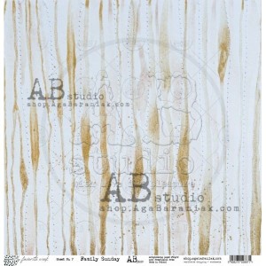 zestaw-papierów-30x30-abstudio-my-favorite-week_7a.jpg