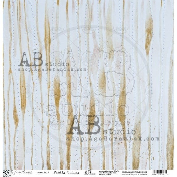 zestaw-papierów-30x30-abstudio-my-favorite-week_7a.jpg