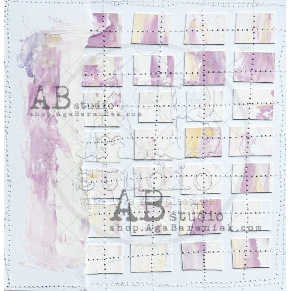 zestaw-papierów-30x30-abstudio-my-favorite-week_7b.jpg