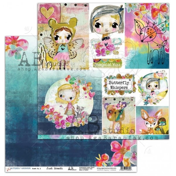 papier-do-scrapbookingu-30x30-just-breath-arkusz-3-butterfly-whispers.jpg