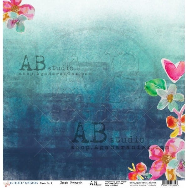 papier-do-scrapbookingu-30x30-just-breath-arkusz-3-butterfly-whispers_1.jpg