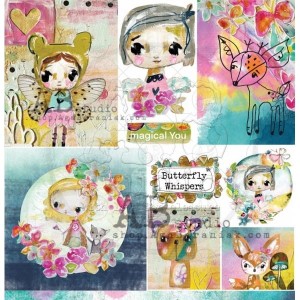 papier-do-scrapbookingu-30x30-just-breath-arkusz-3-butterfly-whispers_2.jpg