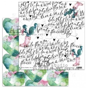 papier-do-scrapbookingu-30x30-abstudio-green-bubble-tea-1.jpg