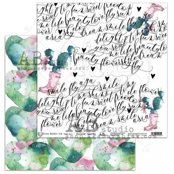 papier-do-scrapbookingu-30x30-abstudio-green-bubble-tea-1.jpg