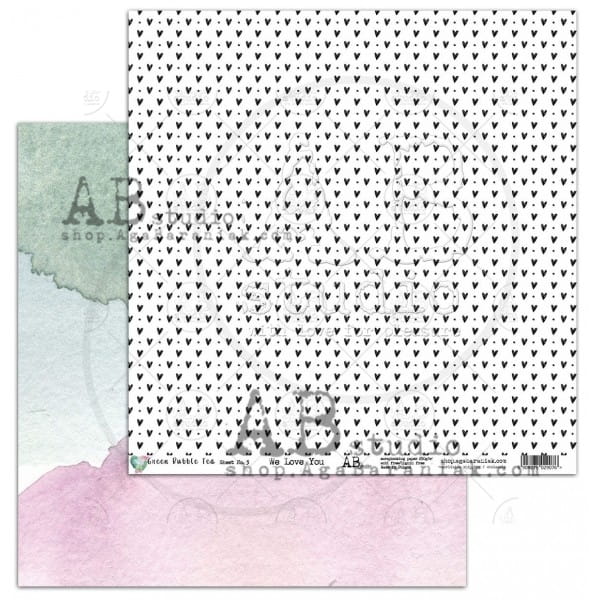 papier-do-scrapbookingu-30x30-abstudio-green-bubble-tea-3.jpg