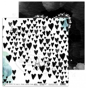 papier-do-scrapbookingu-30x30-abstudio-green-bubble-tea-4.jpg